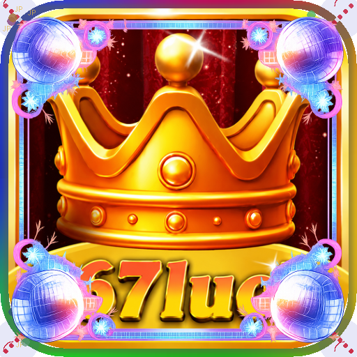 567luck — galeri pratinjau - APK Resmi